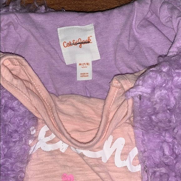 GRAYSON SOCIAL PINK WEEKEND DRESS S - Picture 6 of 6